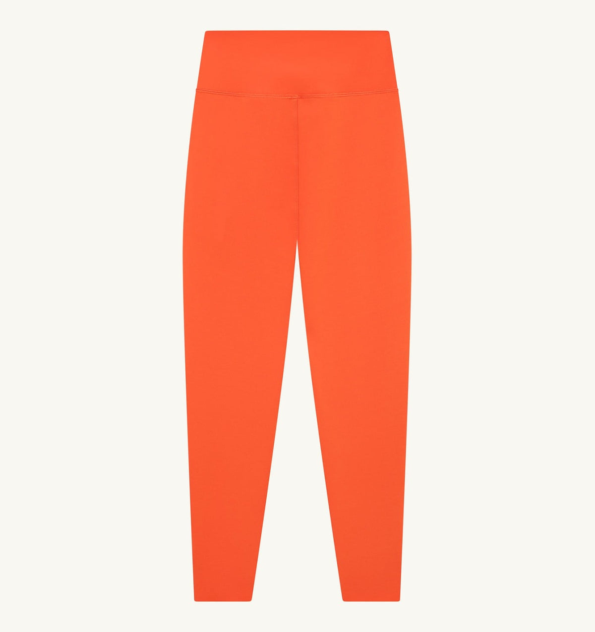 Woman LEGGINGS WOMAN
