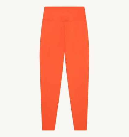 Woman LEGGINGS WOMAN