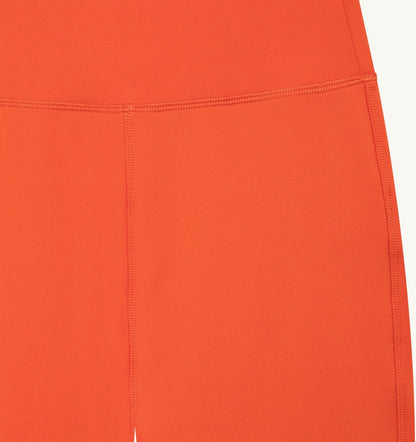 Woman LEGGINGS WOMAN