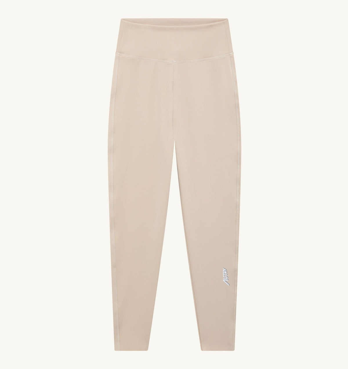 Woman LEGGINGS WOMAN