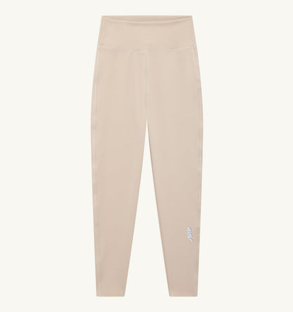 Woman LEGGINGS WOMAN