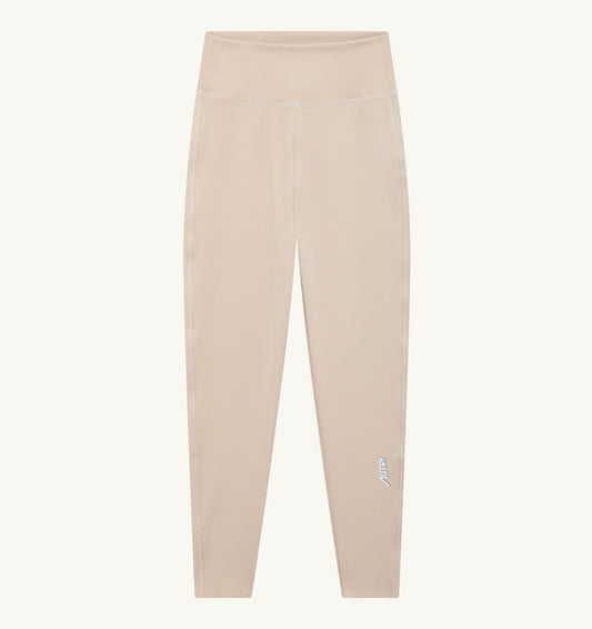 Woman LEGGINGS WOMAN