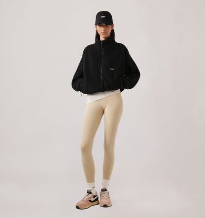 Woman LEGGINGS WOMAN