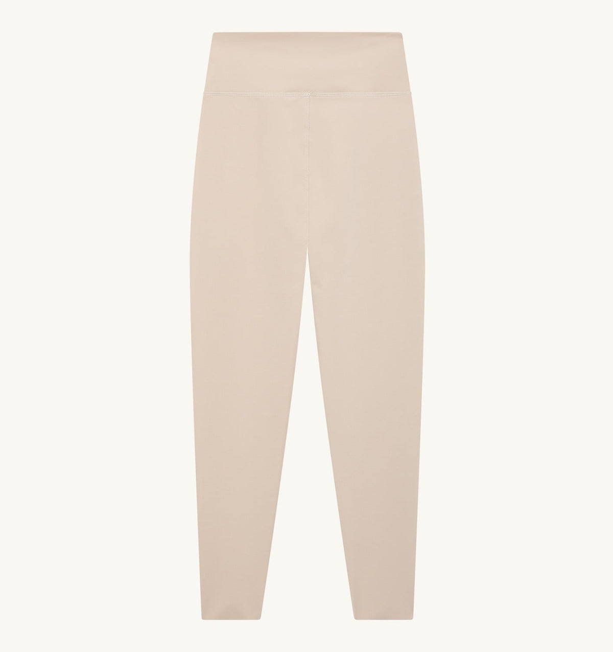 Woman LEGGINGS WOMAN