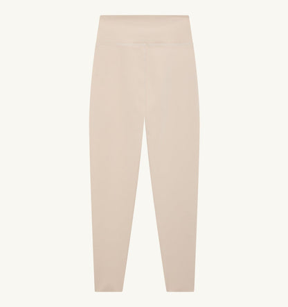 Woman LEGGINGS WOMAN