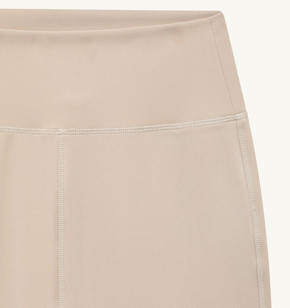 Woman LEGGINGS WOMAN