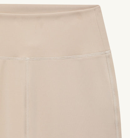 Woman LEGGINGS WOMAN