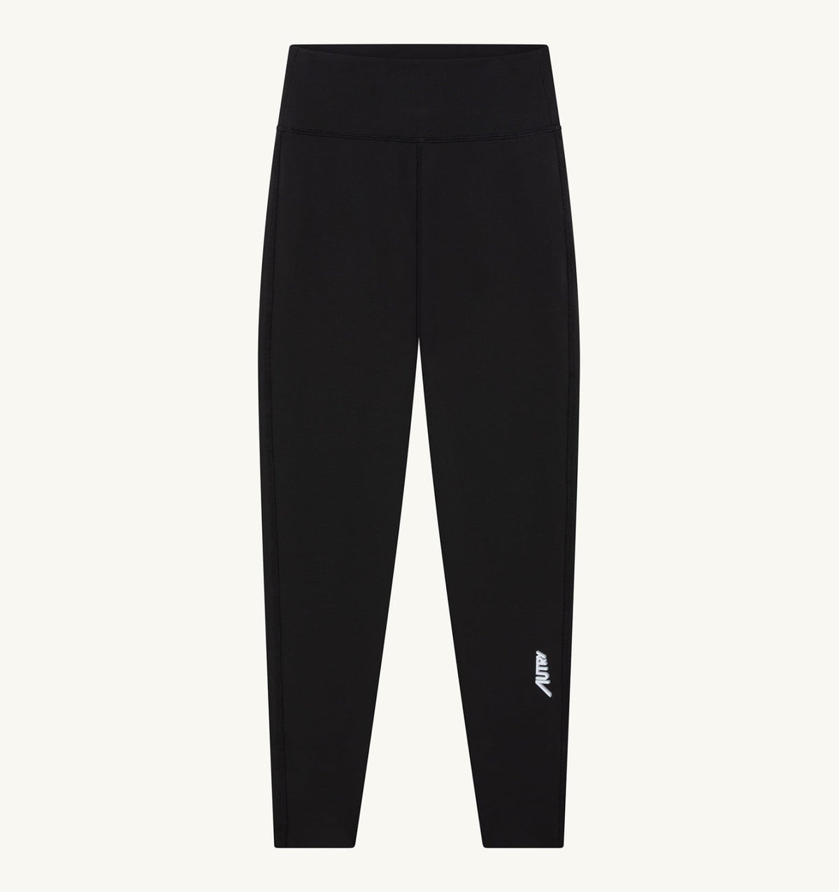 Woman LEGGINGS WOMAN