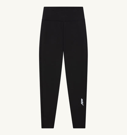 Woman LEGGINGS WOMAN