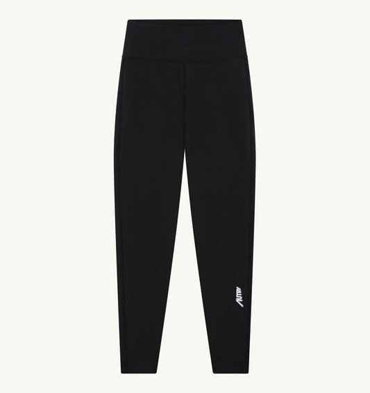 Woman LEGGINGS WOMAN