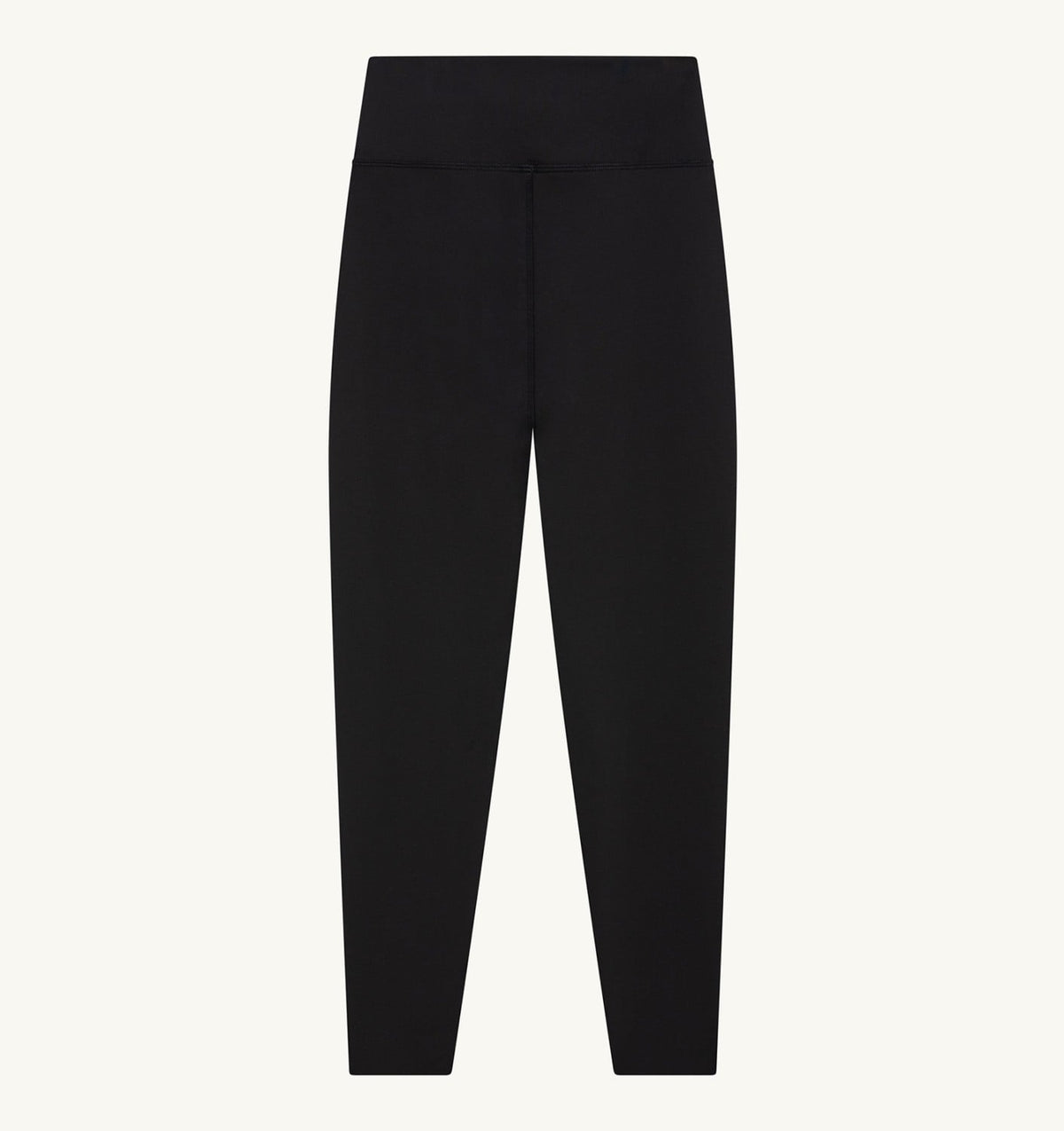 Woman LEGGINGS WOMAN