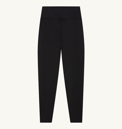 Woman LEGGINGS WOMAN