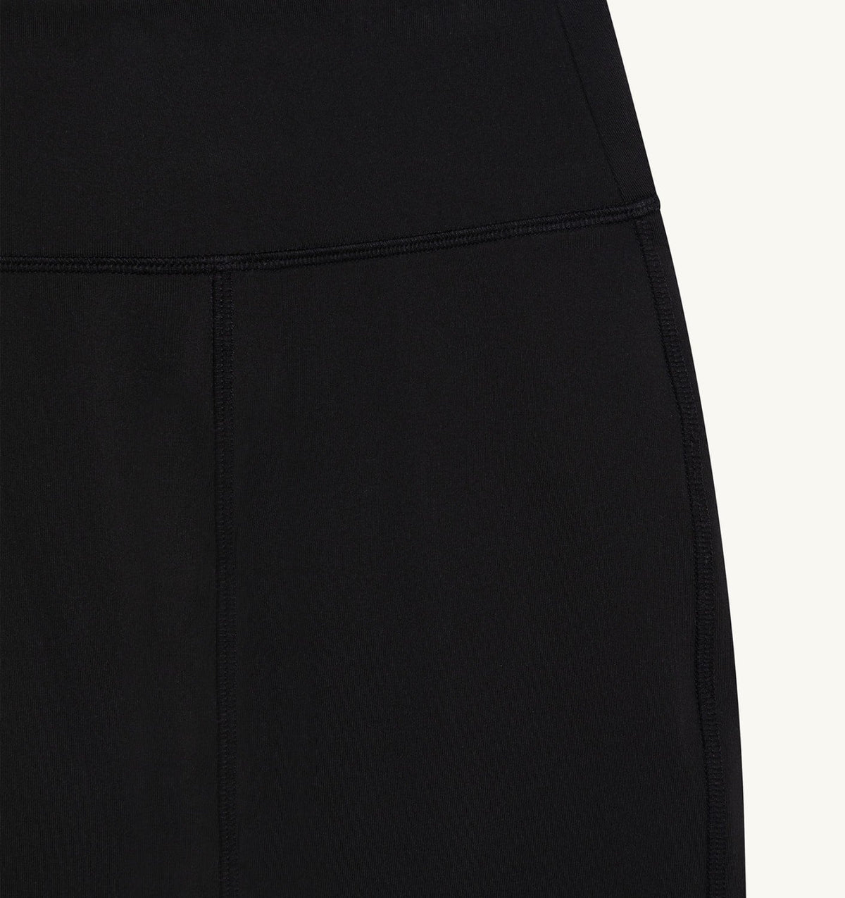 Woman LEGGINGS WOMAN
