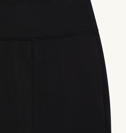 Woman LEGGINGS WOMAN