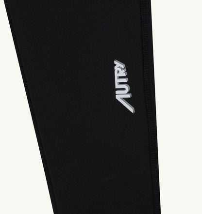 Woman LEGGINGS WOMAN
