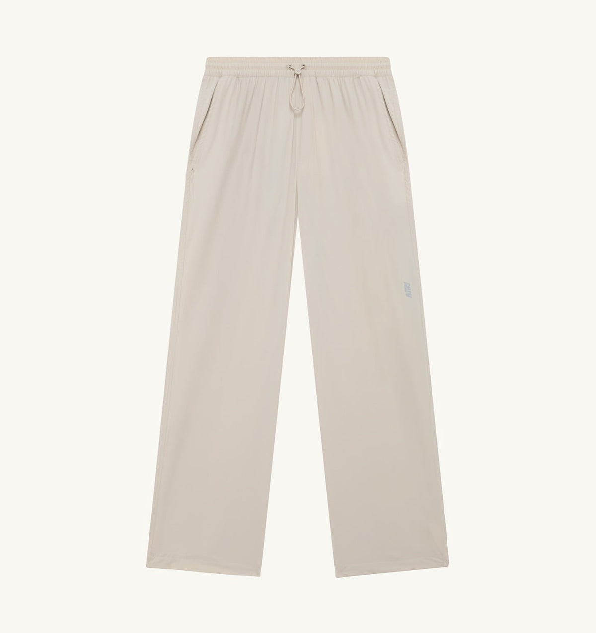 Woman|Man NYLON PANTS UNISEX
