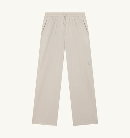 Woman|Man NYLON PANTS UNISEX