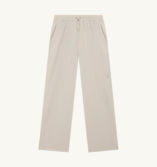 Woman|Man NYLON PANTS UNISEX