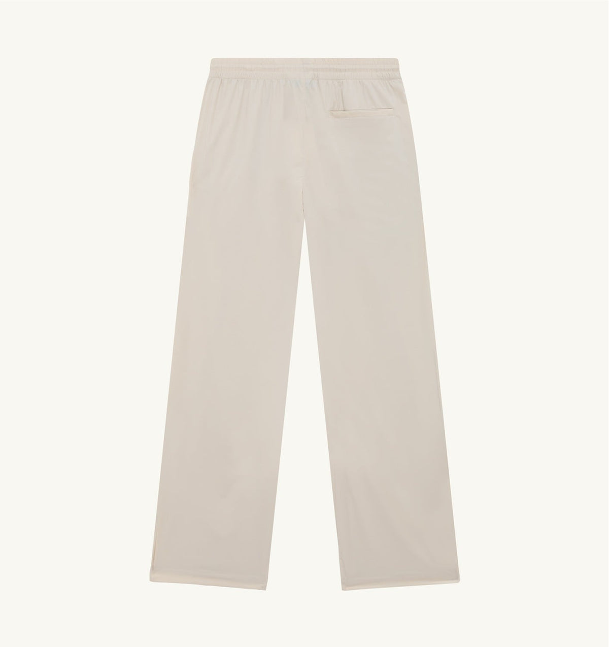 Woman|Man NYLON PANTS UNISEX