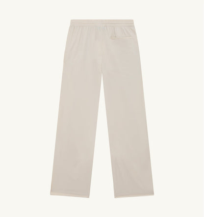 Woman|Man NYLON PANTS UNISEX