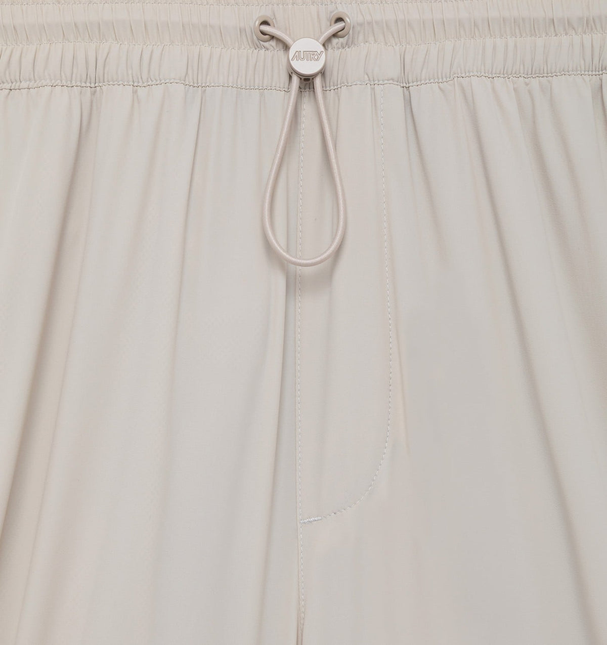 Woman|Man NYLON PANTS UNISEX