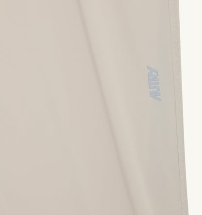 Woman|Man NYLON PANTS UNISEX