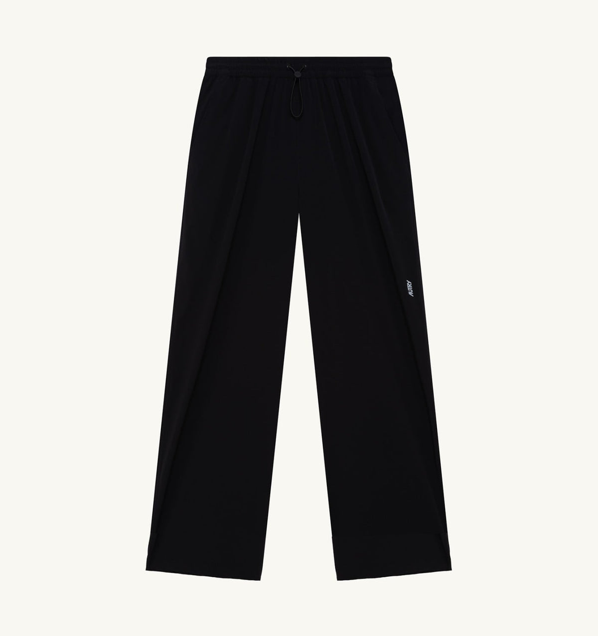 Woman|Man NYLON PANTS UNISEX