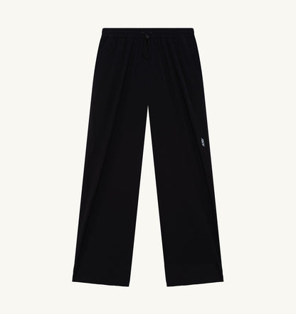Woman|Man NYLON PANTS UNISEX