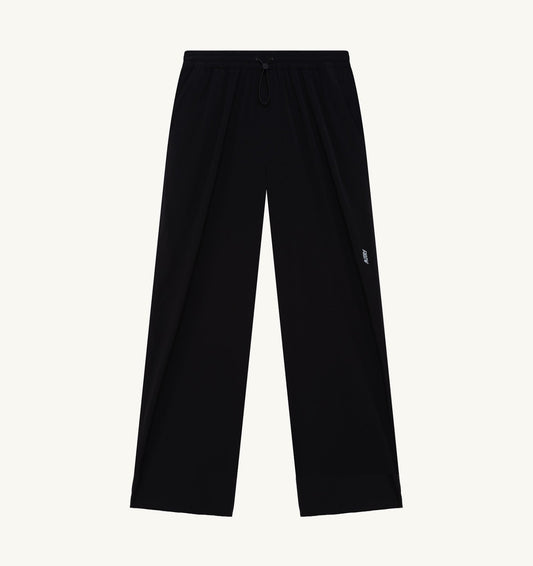 Woman|Man NYLON PANTS UNISEX