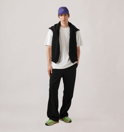 Woman|Man NYLON PANTS UNISEX