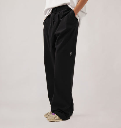 Woman|Man NYLON PANTS UNISEX