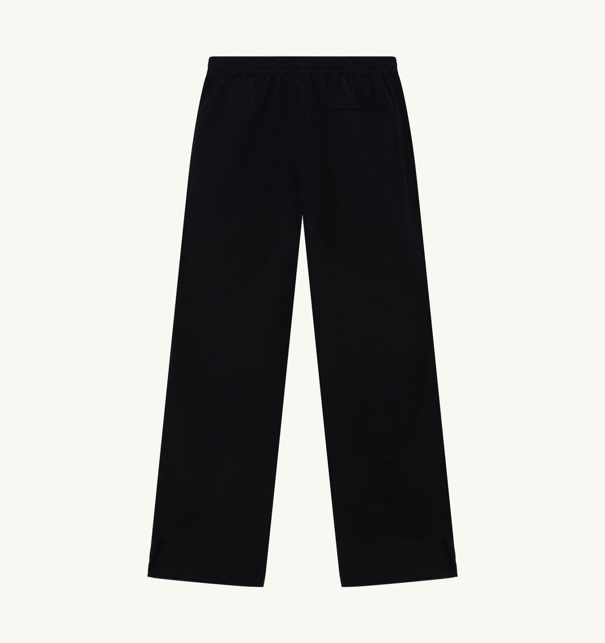 Woman|Man NYLON PANTS UNISEX