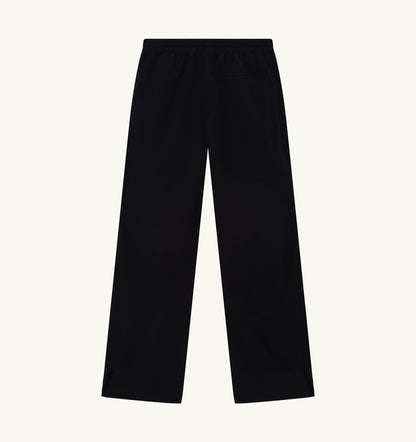 Woman|Man NYLON PANTS UNISEX