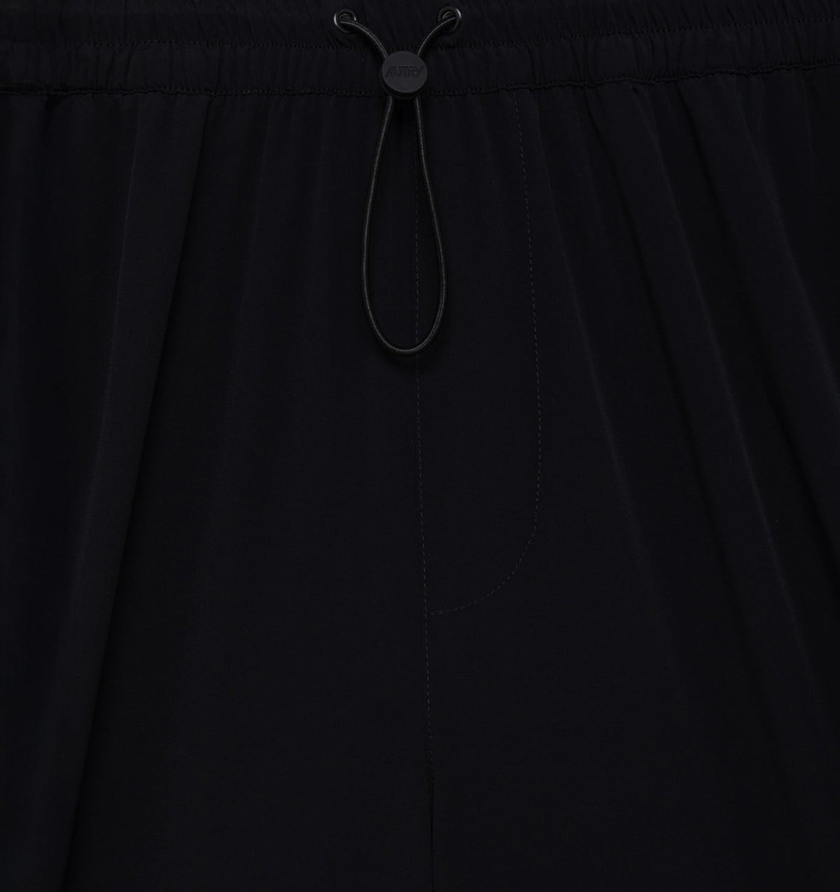 Woman|Man NYLON PANTS UNISEX