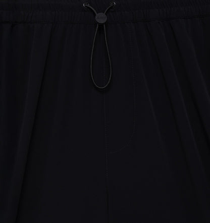 Woman|Man NYLON PANTS UNISEX