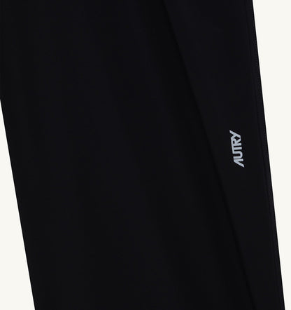 Woman|Man NYLON PANTS UNISEX