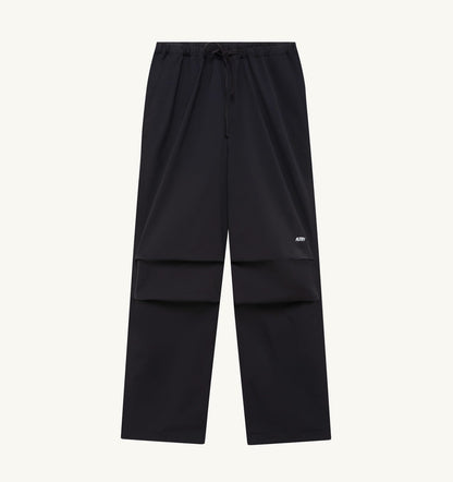 Woman|Man TECH PARACHUTE UNISEX