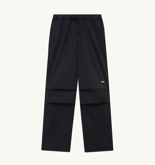 Woman|Man TECH PARACHUTE UNISEX