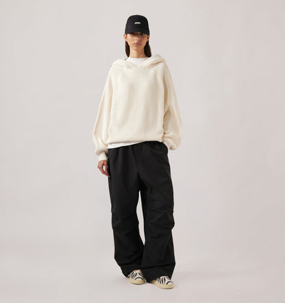 Woman|Man TECH PARACHUTE UNISEX
