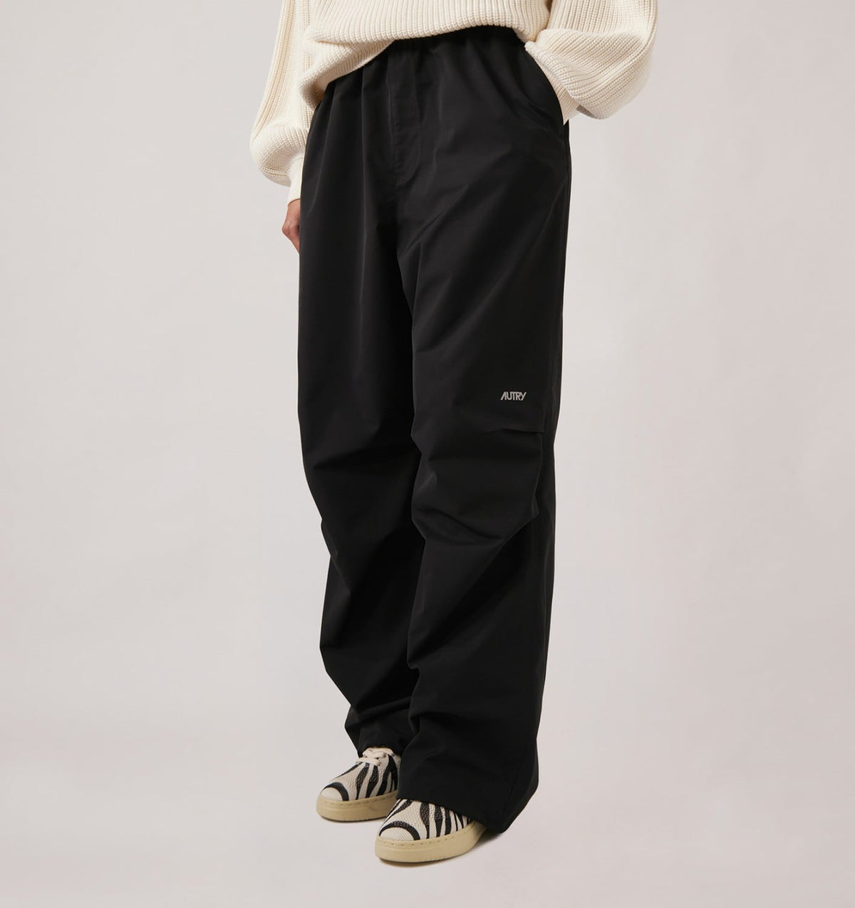 Woman|Man TECH PARACHUTE UNISEX