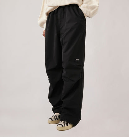 Woman|Man TECH PARACHUTE UNISEX