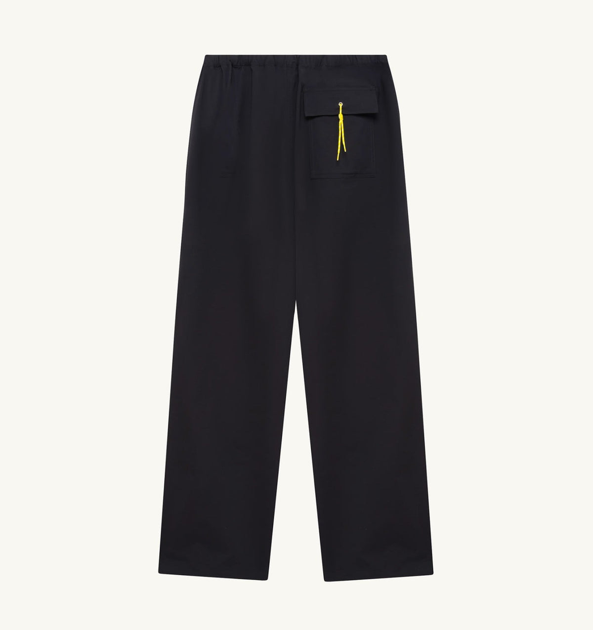 Woman|Man TECH PARACHUTE UNISEX