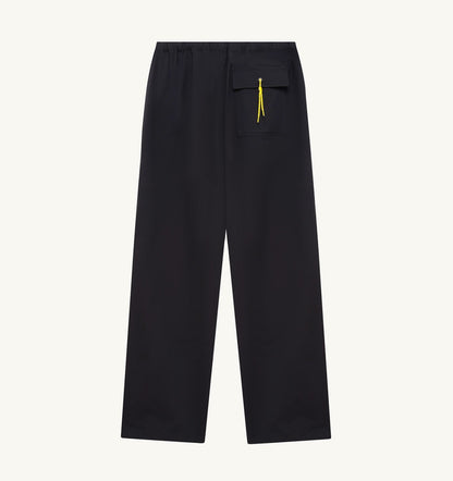 Woman|Man TECH PARACHUTE UNISEX