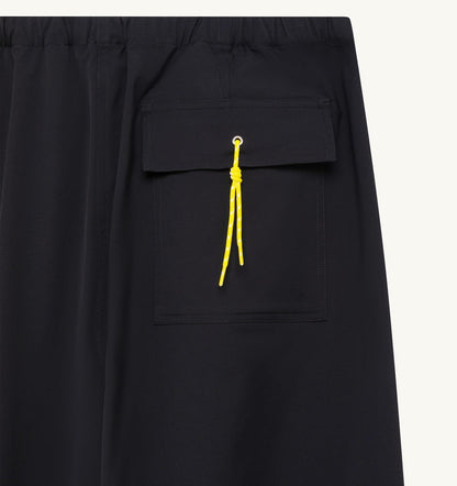 Woman|Man TECH PARACHUTE UNISEX