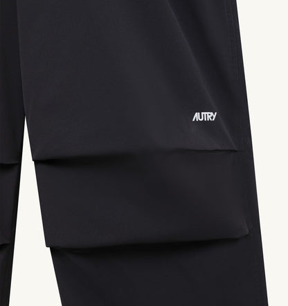 Woman|Man TECH PARACHUTE UNISEX