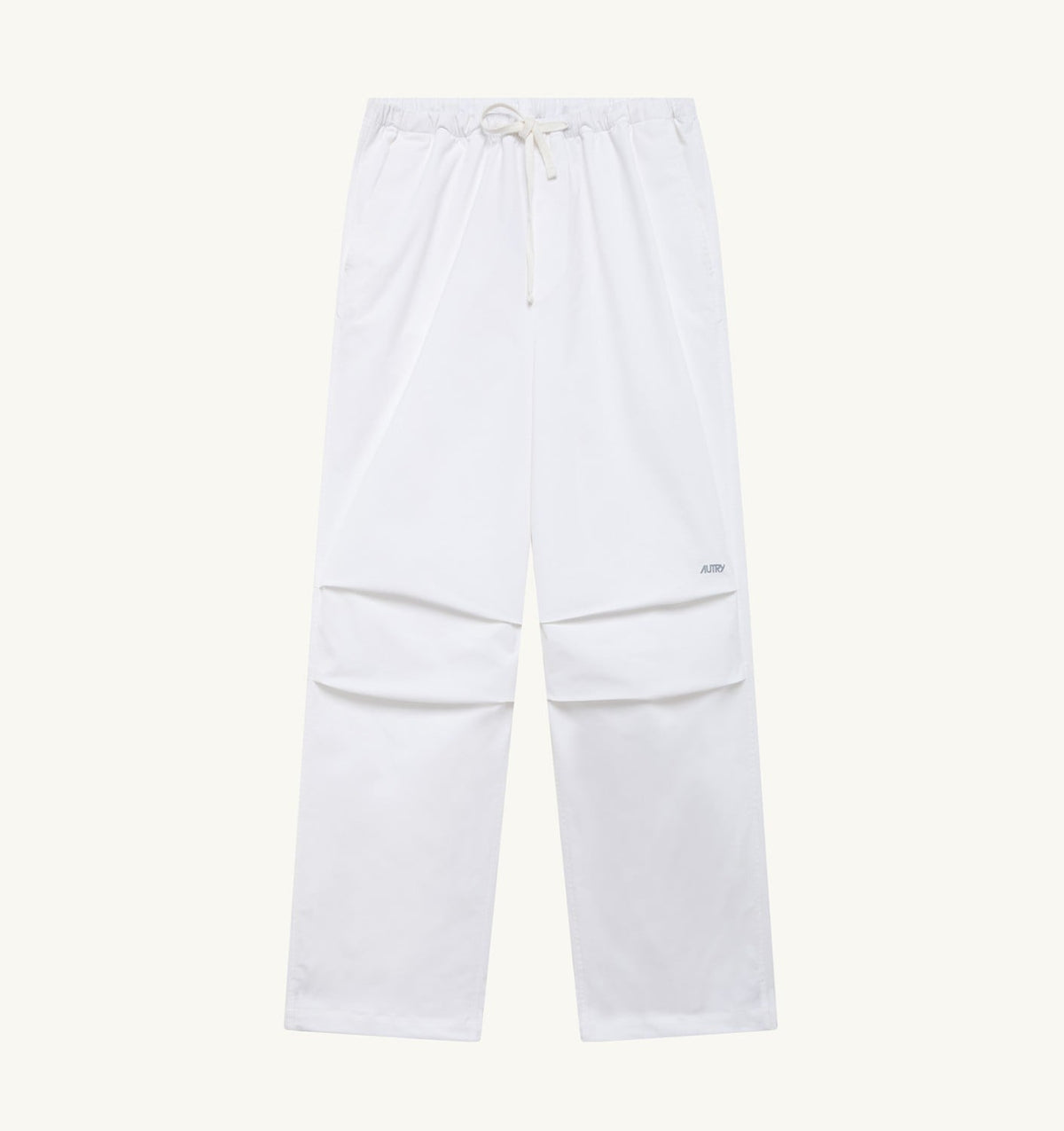 Woman|Man TECH PARACHUTE UNISEX