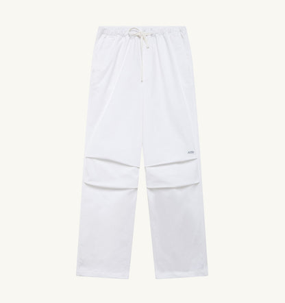 Woman|Man TECH PARACHUTE UNISEX