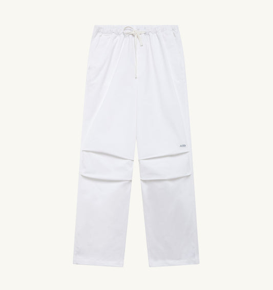 Woman|Man TECH PARACHUTE UNISEX