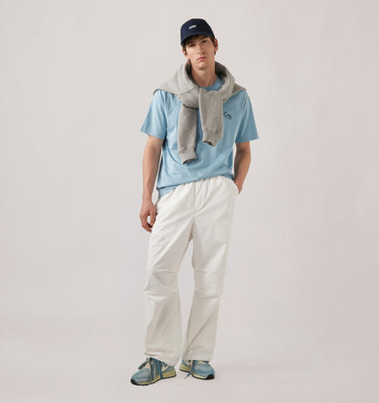 Woman|Man TECH PARACHUTE UNISEX