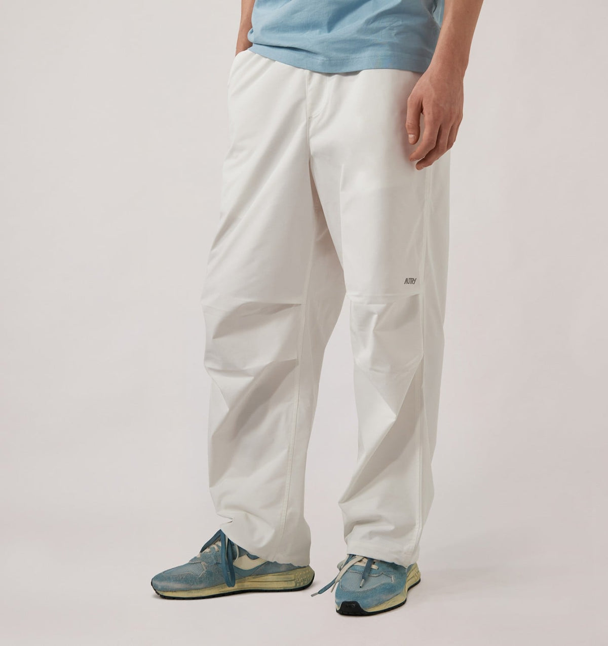 Woman|Man TECH PARACHUTE UNISEX